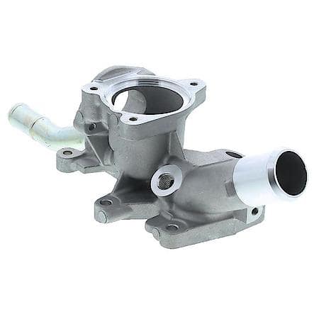 Carquest Coolant Housing/Water Outlet, CH1036