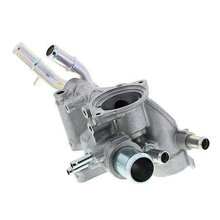 Carquest Coolant Housing/Water Outlet, CH1022