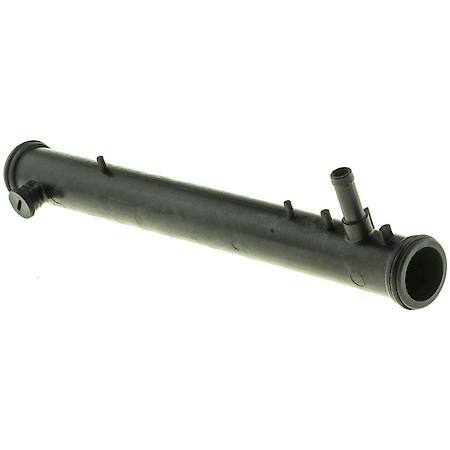 Carquest Coolant Housing/Water Outlet: With Gasket, CH2423