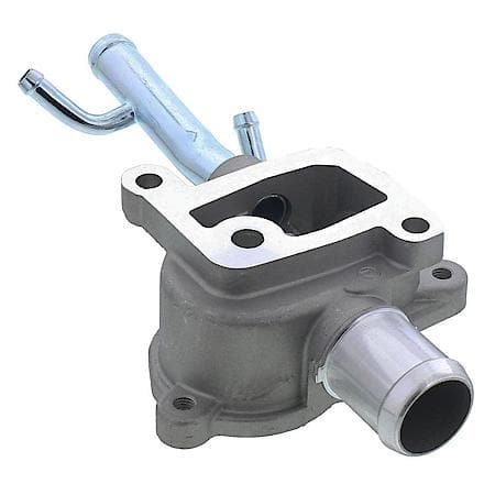 Carquest Coolant Housing/Water Outlet, CH1025