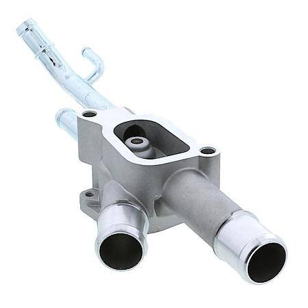 Carquest Coolant Housing/Water Outlet, CH1024