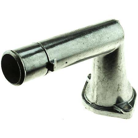 Carquest Coolant Housing/Water Outlet, CH2928