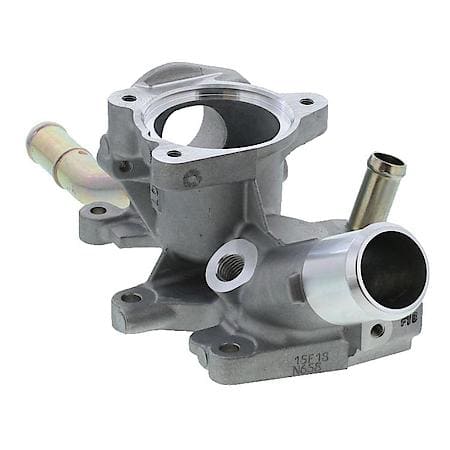 Carquest Coolant Housing/Water Outlet, CH3011
