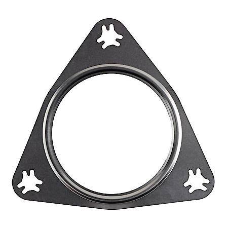 Felpro Catalytic Converter Gasket, 61877