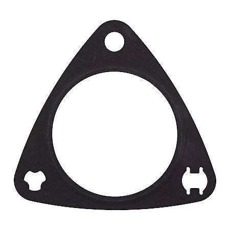 Felpro Catalytic Converter Gasket, 61859