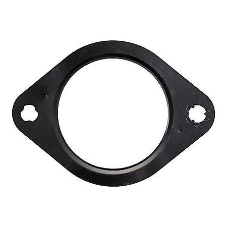 Felpro Catalytic Converter Gasket, 61878