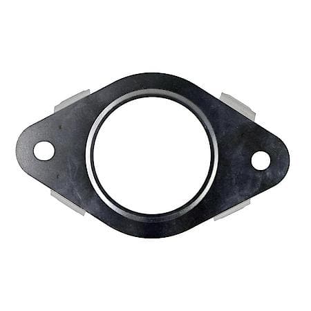 Felpro Catalytic Converter Gasket, 61861