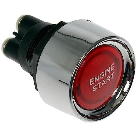Dorman Engine Start Switch, 97406