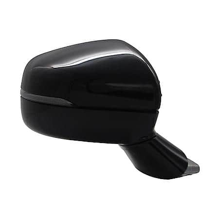 KAI New Standard Replacement Door Mirror, KI1321253