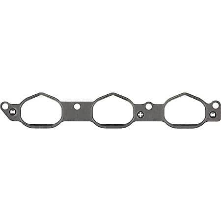 Victor Reinz Engine Intake Manifold Gasket, 71-35013-00