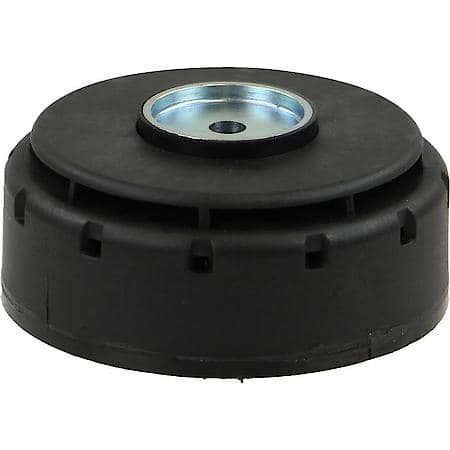 Rein Breather Valve Remanufactured, ABH0341