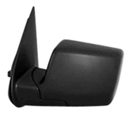 KAI New Standard Replacement Door Mirror, FO1320271
