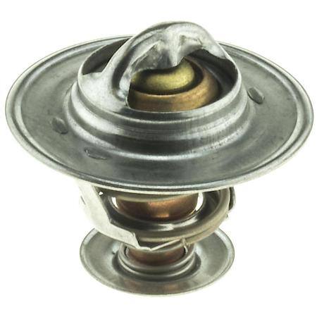 Carquest Standard Thermostat: 170 Degrees, 229-170