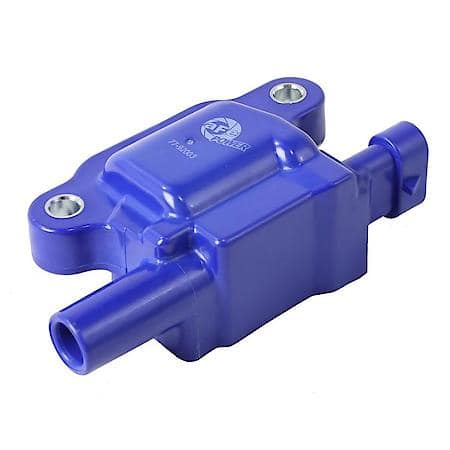 aFe POWER SCORCHER High-Performance Ignition Coil, 77-92003