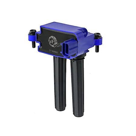 aFe POWER SCORCHER High-Performance Ignition Coil, 77-92002