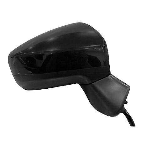 KAI New Standard Replacement Door Mirror, SU1321153