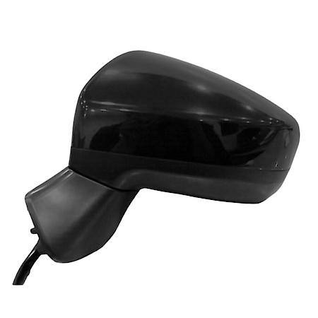 KAI New Standard Replacement Door Mirror, SU1320153
