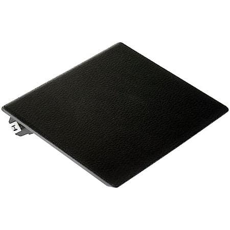 Dorman - Help Instrument Panel Bezel Cover, 74965