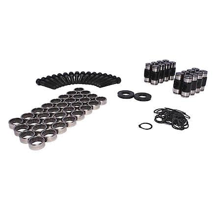 Competition Cams , 13702-KIT
