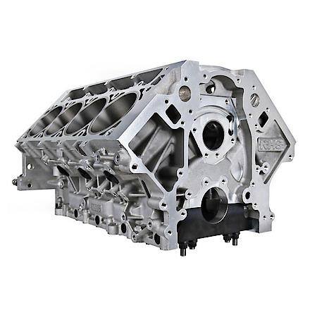 Vehicle Hoods