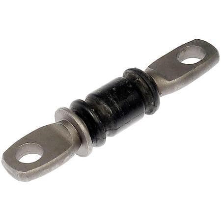 Dorman Suspension Control Arm Bushing, 533-853
