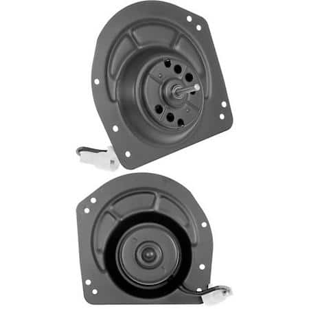 Omega Environmental Tech HVAC Blower Motor, 26-13053