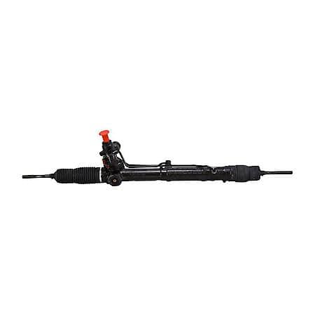 Atlantic Automotive Eng Remanufactured Rack & Pinion, 3916