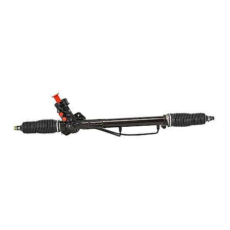 Atlantic Automotive Eng Remanufactured Rack & Pinion, 3985
