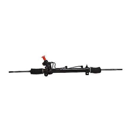 Atlantic Automotive Eng Remanufactured Rack & Pinion, 3977