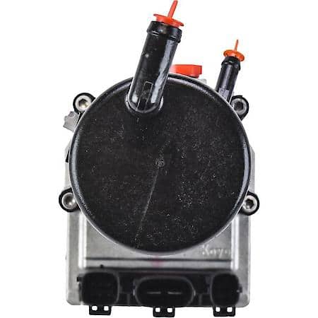 Atlantic Automotive Eng Remanufactured Electric Power Steering Pump, E60001