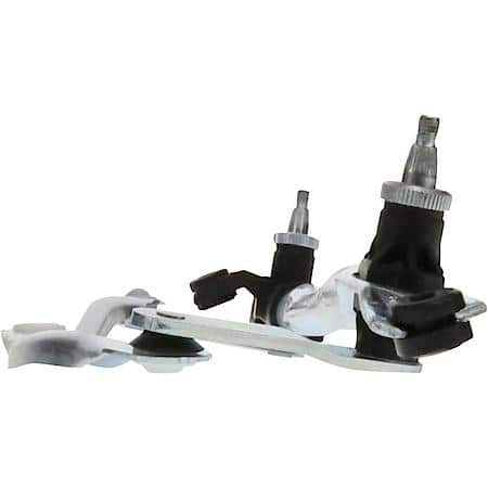 WAI New Wiper Motor Linkages, WPL133