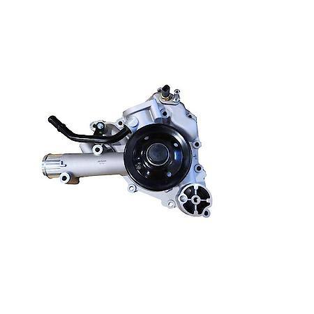 AISIN Engine Water Pump Assembly, WPCH-716V