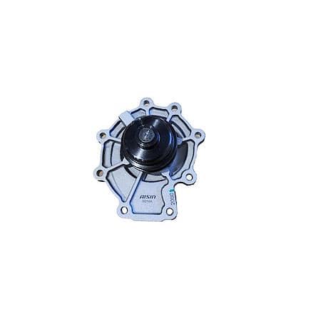 AISIN Engine Water Pump Assembly, WPZ-626V