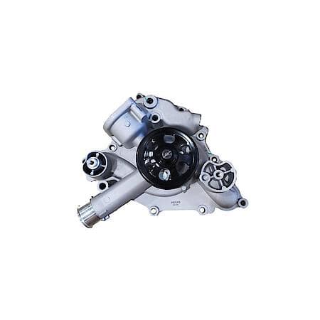 AISIN Engine Water Pump Assembly, WPCH-710V
