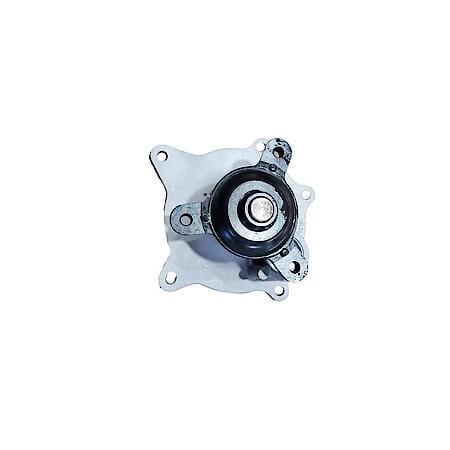 AISIN Engine Water Pump Assembly, WPCH-701V