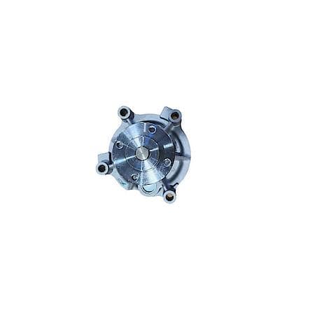 AISIN Engine Water Pump Assembly, WPFD-705V
