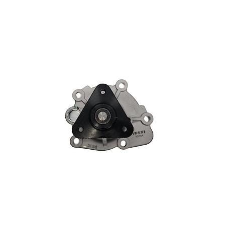 AISIN Engine Water Pump Assembly, WPCH-603V
