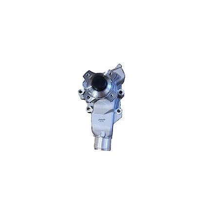 AISIN Engine Water Pump Assembly, WPCH-712V