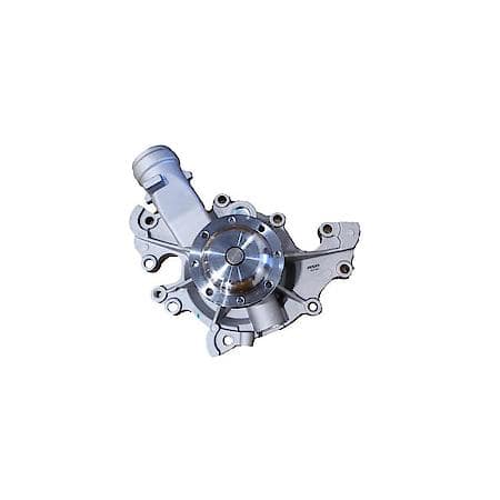AISIN Engine Water Pump Assembly, WPFD-718V
