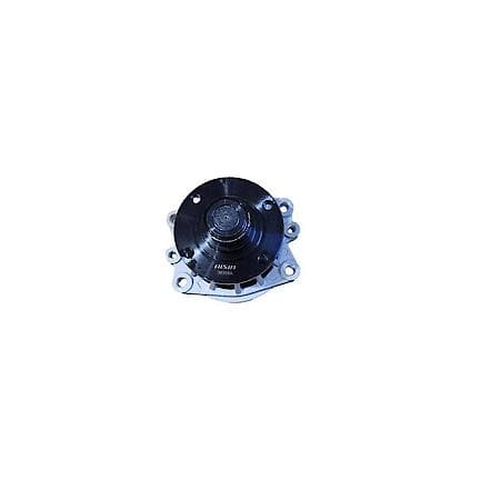 AISIN Engine Water Pump Assembly, WPBM-601V