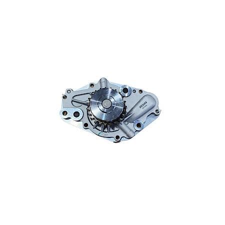 AISIN Engine Water Pump Assembly, WPCH-718V