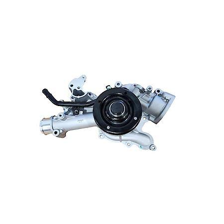 AISIN Engine Water Pump Assembly, WPCH-702V