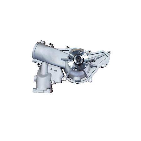 AISIN Engine Water Pump Assembly, WPFD-710V