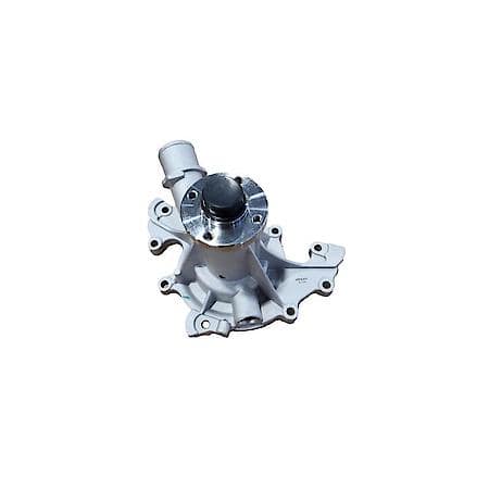 AISIN Engine Water Pump Assembly, WPFD-709V