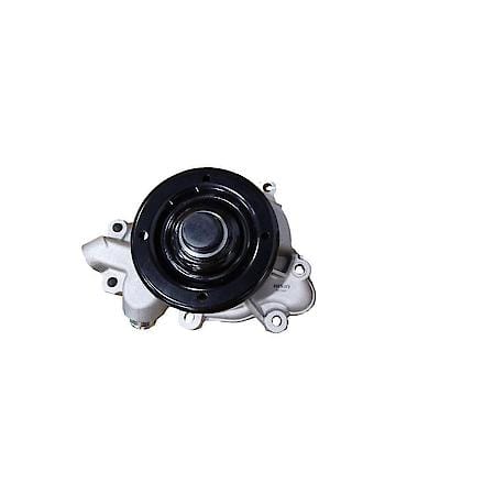 AISIN Engine Water Pump Assembly, WPCH-711V