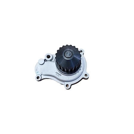 AISIN Engine Water Pump Assembly, WPCH-717V