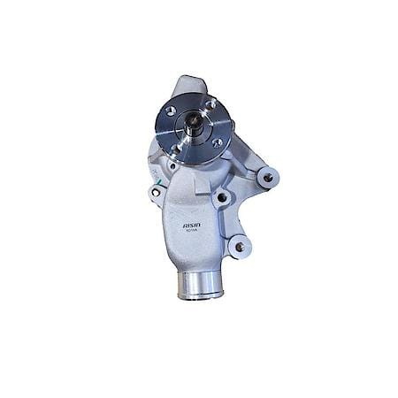 AISIN Engine Water Pump Assembly, WPCH-709V