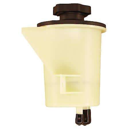 Lares Power Steering Pump Reservoir, 20003