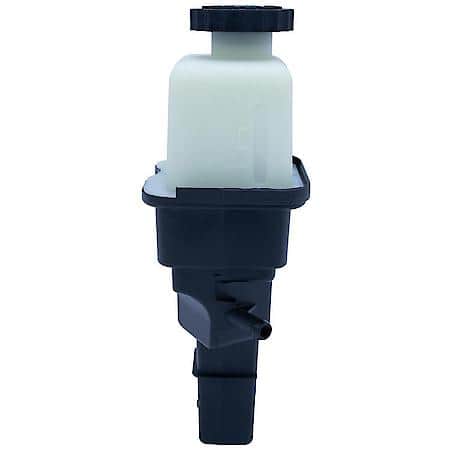 Lares Power Steering Reservoir, 20153