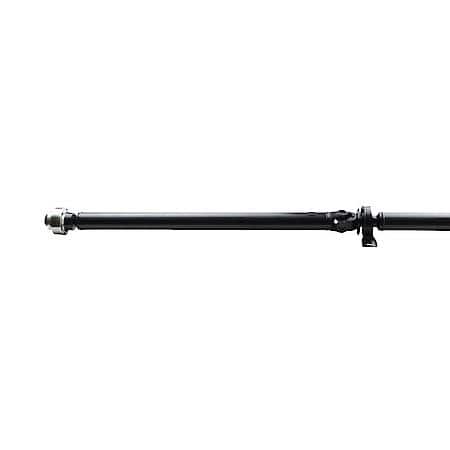 CQ Premium Drive Shafts New Driveshaft Complete Assembly, 65-1053
